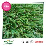 China Supplier Synthetic Grass Carpet with Wedding