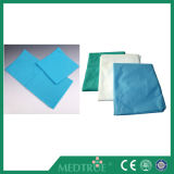 Ce&ISO Approved Bed Sheet (MT59621001)