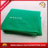 Wholesale Wool Blankets with Cheap Price (ES3051540AMA)