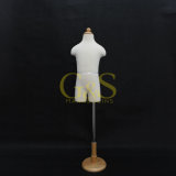PU Expended Form Kids Mannequins (GS-PU-005)