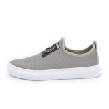 Leisure Lazy Style Breathable Comfort Footwear