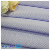 High Quality Nylon Spandex Soft Heavy Mesh Fabric