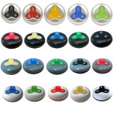 433.92MHz Waterproof Customer Call Bell Button with 3-Key
