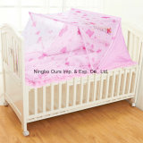 Baby Products/ Polyester Cot Umbrella Mosquito Net /Chinese Supplier