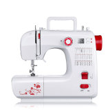 Automatic Computerized Sewing Machine From Factory (FHSM-702)