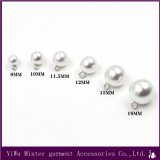 Garment Accessories Pearl Button Sewing for Shirt / Children's Clothes