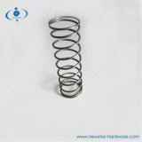 Compression Load Type Steel Material Awning Spring