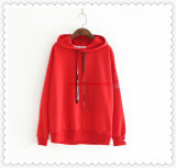 Factory Wholese Organic Cotton Hoodies