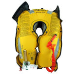 Best Selling Portable Foldable Inflatable Lifesaver