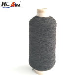Over 15 Years Experience Hot Selling Elastic Thread for Knitting