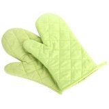 Baking High Temperature Oven Gloves Microwave Oven Gloves /China Wholesale Cotton Oven Glove, Microwave Oven Gloves, Work Glove Kitchen Oven Mitt Glove