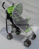 European Standard Best Quality Baby Pushchair with Mosquito Net (CA-BB262)