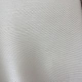 0.5-0.7mm Drizzle Grain PU Leather for Package Jewel Case