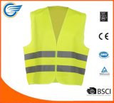 High Visibility Safety Reflective Clothing Warning Clothing