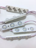 LED Module Work in Toys Safe