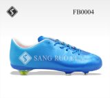Fashion Outdoor Soccer Sports Shoes