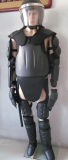 Police/Military Self-Defence Anti Riot Suit