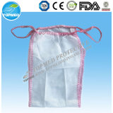 High Quality Disposable Nonwoven Sexy PP/SMS Tanga