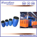 Automatic Blow Molding Machine for 120liter Drum