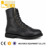 High Quality Factory Price Black Rangers Combat Military Boots