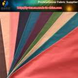 Polyester Pongee, 230t Pongee, Pongee Lining, Woven Garment Fabric
