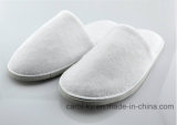 Hotel Washable Terry Cotton Slipper