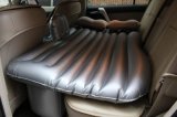 Inflatable Car SUV Bed Air Mattress Air Car Bed Mattress