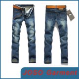 New Fashion Stylish Denim Pants Men Jean (JC3096)