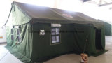 3mx3m Custom Printed Portable Popup Tents Pop up Tebt Inflatable Tent