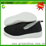 New Arrival Cheap Casual Shoes for Women From China Factory