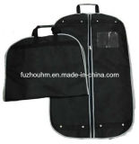 Foldable Garment Bag (hm-GB-102)