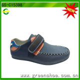 Private Label Best Casual Shoes for Child