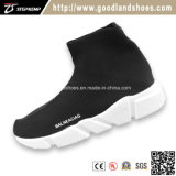 Hot Selling Lightweight Running Casual Shoes with Factory Price 20068