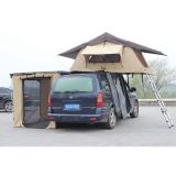 Camping Sunday Tent Roof Tent 4X4 Awning Tent, Roof Top Tent