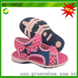 China Kids Sandals Factory (GS-150635)