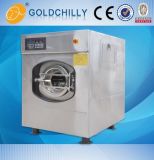 Full Auto Commercial Laundry Wash Machine for Jeans