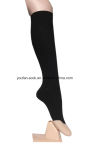 168n Double Cylinder Compression Sock