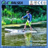 Inflatable/Bodyboard/ Sup Stand up Paddle Board for Surf / Surfing