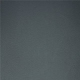 Soft Eco PVC Artificial Synthetic Imitation Faux for Bed Upholstery-Roka