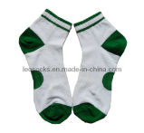 Athletic Bamboo Anklet Socks (DL-SP-09)