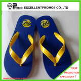 Promotional Printed Beach Sandal (EP-S8208)