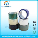 Packing Used PE Protective Films for Carpet