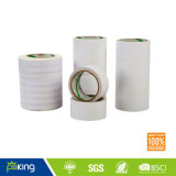Double Sided Tissue Paper Tape with Cheap Price