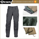 Quick-Drying Combat Tactical Outdoor Multi-Pockets Trousers