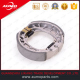 Motorcycle Sapre Parts Brake Shoes for Gy6 1PE40qmb Cg125 Scooter