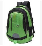 Good Value Junior High School Primary and Secondary School Students Boys and Girls Backpack