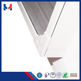 Easy Install Thickened Frame Magnetic Insect Mesh