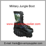 Military Footwear-Army Footwear-Police Footwear-Camouflage Footwear-Military Jungle Boot