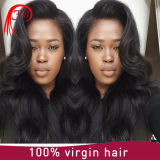 Unprocessed Virgin Hair/Body Wave Hair/Wholesale Hair Weave