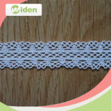 Cheap Wholesale Cotton Crochet Lace